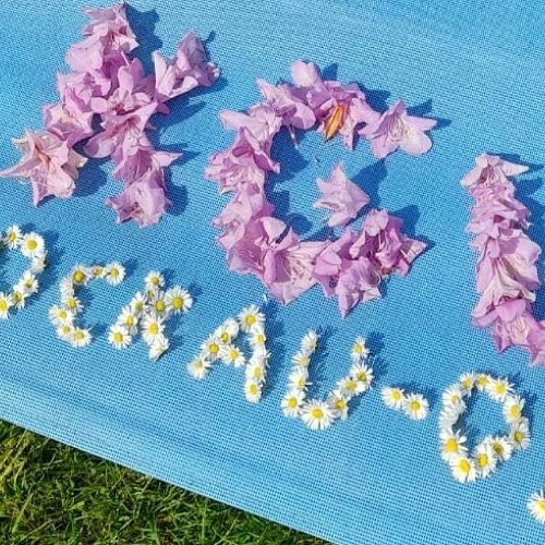 Mitgliederversammlung erfolgreich durchgef&uuml;hrt