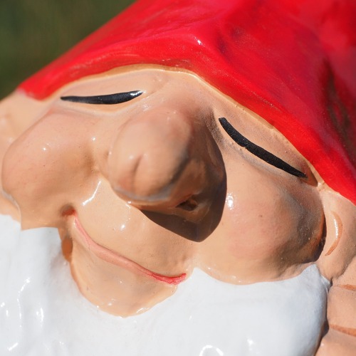 14. Bowling Cup der Kleing&auml;rtner