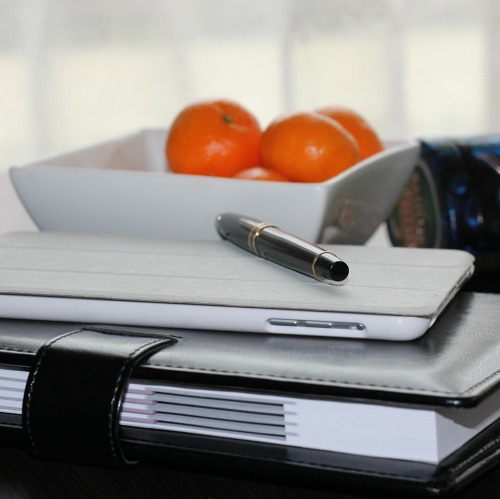 Vorstandssprechstunde