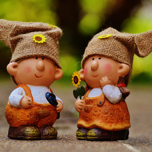 Dankesch&ouml;nveranstaltung&nbsp;